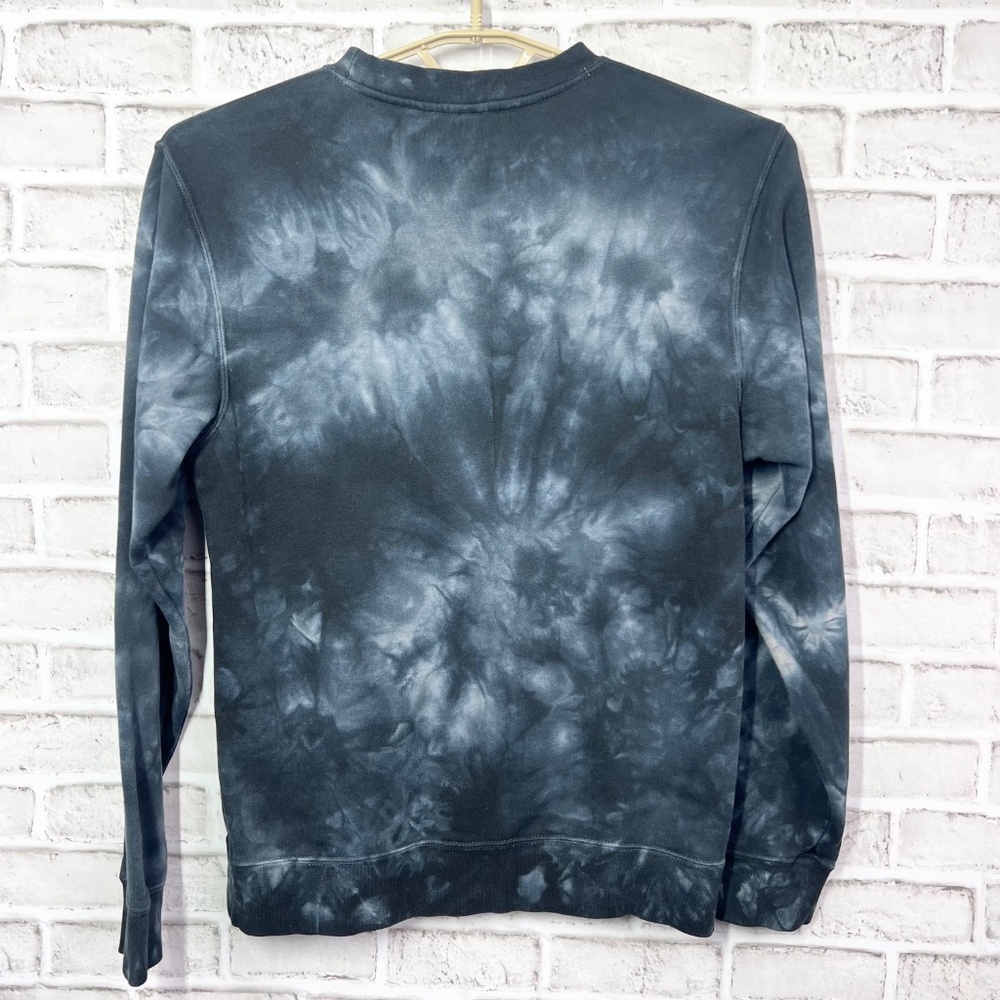 NWOT |•Independant Trading Company•| 'Sota' Minnesota Crewneck Sweatshirt Small - Picture 4 of 8
